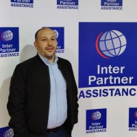 Billel Lemhazem