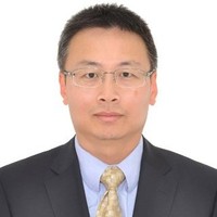 Jake Jun Qiao, CFP, CLU, CHS