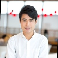 Frederic Ka Ming Lau