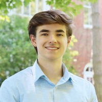Tyler Prunier