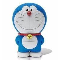 田彤辉