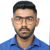 John Biju