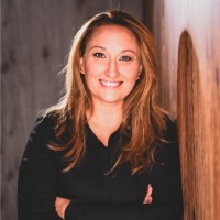 Lucia Berardi
