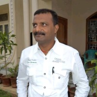 Anuj srivastava