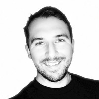 Gonzalo Marquesini FRICS