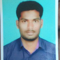 P.chandra mohan P.chandra mohan