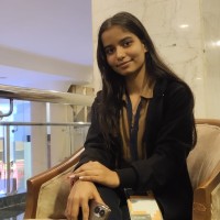 Vibha Mishra