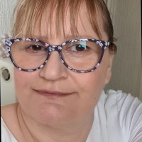 Elizabeth Ledbury