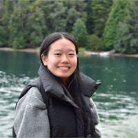 Evelyn Wei