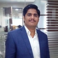 Hanikumar Paryani