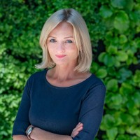 Katarzyna Dujanowicz, MCC