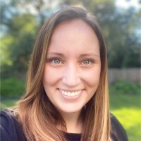 Danielle Duke