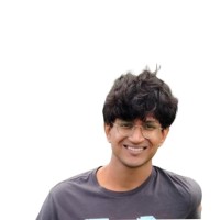 Ruchit Patel