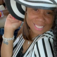 ChaJuana Calhoun