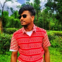 Alok vai Antik