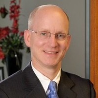 Bill Wolff