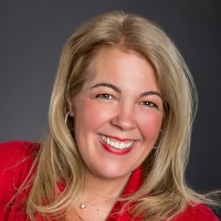 Karen Haberer-Gallagher
