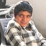 Ravinder Singh Jandu