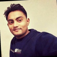 Gyan Chand Saini