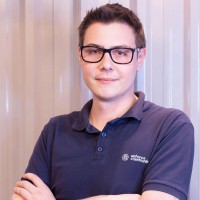 Yan Marques