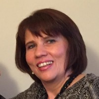 Daleen van Rooyen