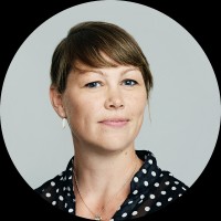 Elina Koskela