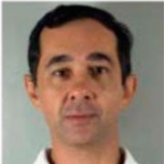 Ricardo Cornago