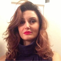 Maria Antonia Tuccillo