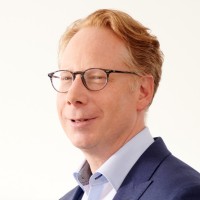Dr. Ruben J. Lanzerath
