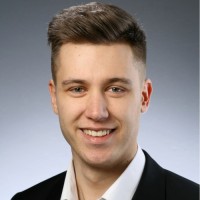 Fabian Tietze