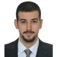 Volkan Birgün