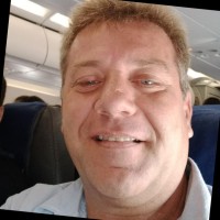 Milton Marcelo Belini