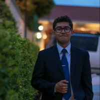 Rodolfo Jasen Gomez Rodas