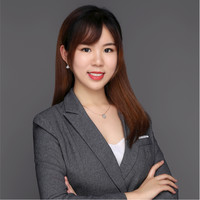 Nancy (Yuqi) Meng