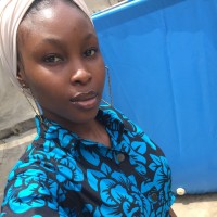 Adebowale Mardiyyah
