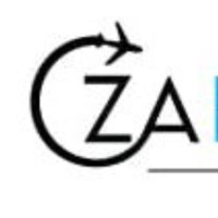 ZA Explorers
