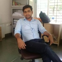 Ishad Shaikh