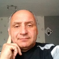 Philippe Mariatte