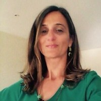 PAULA UNGARO