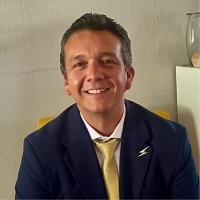 Landon Mascareñaz