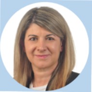 María Arbesú Flórez