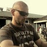Craig Norman