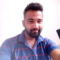 Bhulu Chetri