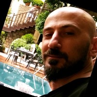 Uğur Merdoğlu