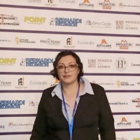 Monica Ciambrone