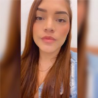 Grace Esther Amador freiré