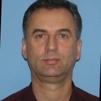Peter Pirč