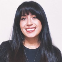 Natalie Davila