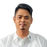 John Mark M. Aquino