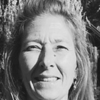 Michele Mudd